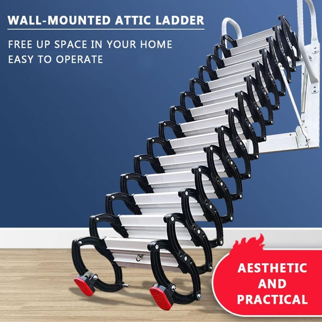 マリめろさん専用【本日発送】新品タグ付 サンリオ 黒ミャク シナモン